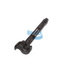 807859N by BENDIX - Air Brake S-Camshaft