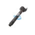 810456N by BENDIX - Air Brake S-Camshaft