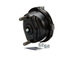 802282 by BENDIX - Brake Chamber (Disc)