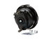 802282 by BENDIX - Brake Chamber (Disc)