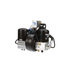 802121 by BENDIX - EverFlow® Air Brake Dryer Module - New