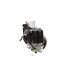 802121 by BENDIX - EverFlow® Air Brake Dryer Module - New