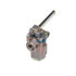 228013N by BENDIX - Air Horn Control Valve - Hand Operated, 1/4-18 NPT Supply, 1/8-27 NPT Delivery