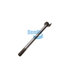 17-519 by BENDIX - Air Brake Camshaft - Left Hand, Counterclockwise Rotation, For Spicer® Extended Service™ Brakes, 22-7/8 in. Length