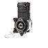 3558211X by BENDIX - Holset Air Brake Compressor - Remanufactured, 2-Hole Flange Mount, Water Cooling, 92.1 mm Bore Diameter