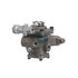 109318 by BENDIX - Spring Brake Valve