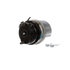 K022345 by BENDIX - Air Brake Spring Brake - New, Disc, T12/16