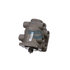 K096213 by BENDIX - E-7™ Dual Circuit Foot Brake Valve - New, Bulkhead Mounted, with Suspended Pedal