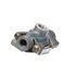 295358N by BENDIX - DC-4® Air Brake Double Check Valve - New