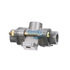 295358N by BENDIX - DC-4® Air Brake Double Check Valve - New