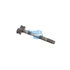 18-981 by BENDIX - Air Brake Camshaft - Left Hand, Counterclockwise Rotation, For Eaton® Extended Service™ Brakes with Single Anchor Pin (SAP), 11-1/8 in. Length