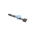 18-981 by BENDIX - Air Brake Camshaft - Left Hand, Counterclockwise Rotation, For Eaton® Extended Service™ Brakes with Single Anchor Pin (SAP), 11-1/8 in. Length