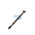 17-871 by BENDIX - Air Brake Camshaft - Left Hand, Counterclockwise Rotation, For Spicer® Extended Service™ Brakes, 26-1/4 in. Length