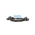 K062067 by BENDIX - Torque Plate