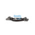 K062067 by BENDIX - Torque Plate