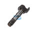 17-10097 by BENDIX - Air Brake S-Camshaft