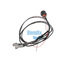 108.9003 by BENDIX - Diagnostic Cable