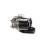 K046534 by BENDIX - AD-IP® Air Brake Dryer Module - New
