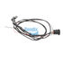 108.9003 by BENDIX - Diagnostic Cable