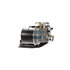 K046534 by BENDIX - AD-IP® Air Brake Dryer Module - New