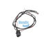 108.9003 by BENDIX - Diagnostic Cable