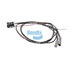 108.9003 by BENDIX - Diagnostic Cable