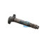 K117542N by BENDIX - Air Brake Camshaft