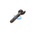 K117542N by BENDIX - Air Brake Camshaft