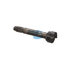 K117542N by BENDIX - Air Brake Camshaft