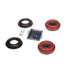 Bendix K010604 Tappets Kit