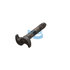 K117542N by BENDIX - Air Brake Camshaft