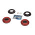 Bendix K010604 Tappets Kit