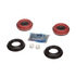 Bendix K010604 Tappets Kit