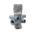 103998 by BENDIX - Pressure Reducing Valve