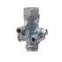 103998 by BENDIX - Pressure Reducing Valve