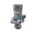 103998 by BENDIX - Pressure Reducing Valve