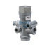 103998 by BENDIX - Pressure Reducing Valve