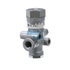 103998 by BENDIX - Pressure Reducing Valve