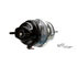 K065544 by BENDIX - Air Brake Spring Brake - New, Disc, T18/24