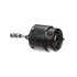 222867N by BENDIX - Air Brake Chamber - 5.41 In Diameter, Type 16, 5.50 In Push Rod Length