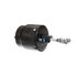 222867N by BENDIX - Air Brake Chamber - 5.41 In Diameter, Type 16, 5.50 In Push Rod Length