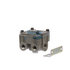 K049180 by BENDIX - R-12® Air Brake Relay Valve - New