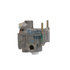 K097391 by BENDIX - R-12DC® Air Brake Relay Valve - New