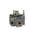 K097391 by BENDIX - R-12DC® Air Brake Relay Valve - New