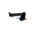 Bendix K075792 Air Brake Chamber Bracket Bracket Assembly