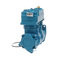 5013058 by BENDIX - BA-922® Air Brake Compressor - Remanufactured, Engine Driven, Air Cooling, 3.62 in. Bore Diameter