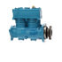 5013058 by BENDIX - BA-922® Air Brake Compressor - Remanufactured, Engine Driven, Air Cooling, 3.62 in. Bore Diameter