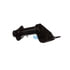 Bendix K083473 Air Brake Chamber Bracket Bracket Assembly