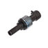5008677 by BENDIX - Pressure Transducer