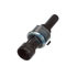 5008677 by BENDIX - Air Brake Chamber Pressure Transducer - 4.75 VDC - 5.25 VDC, 0-150 PSI